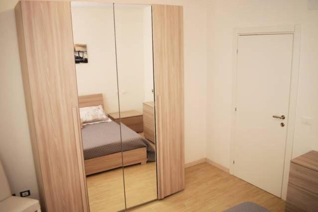 Paddy Apartment in Venice