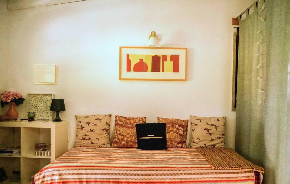 Forest House casinha do Carvalhal Farm Stay in Viana do Castelo District, Portugal