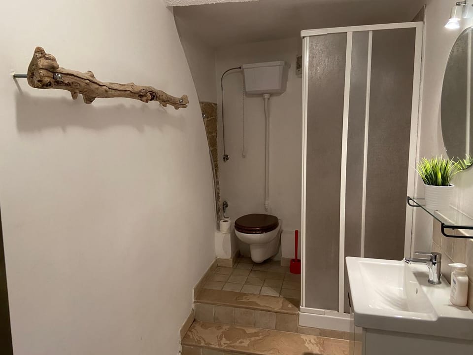 Pikaret Bed&Breakfast Bed and Breakfast in Apulia