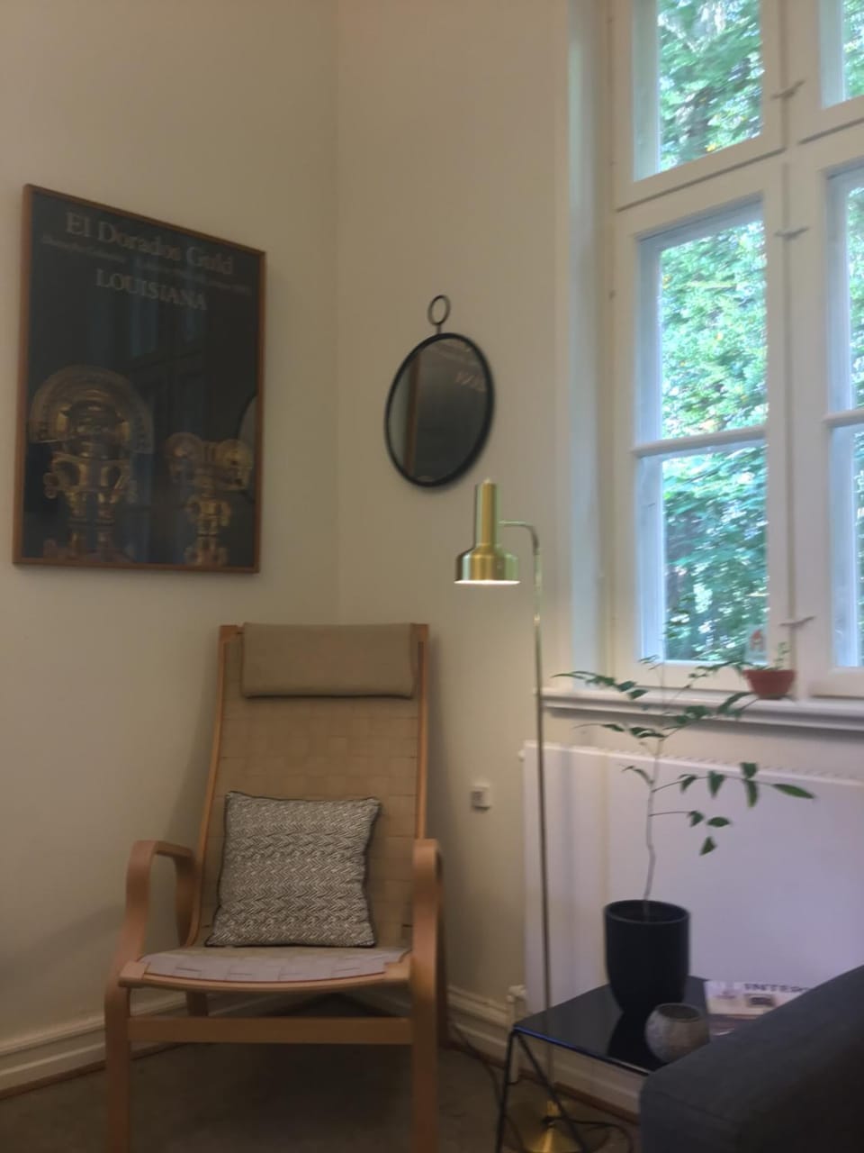 Rotzowlund BnB Bed and Breakfast in Central Denmark Region
