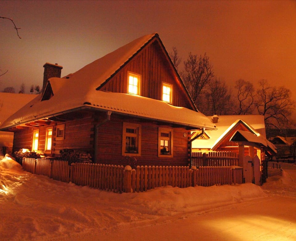 Winter