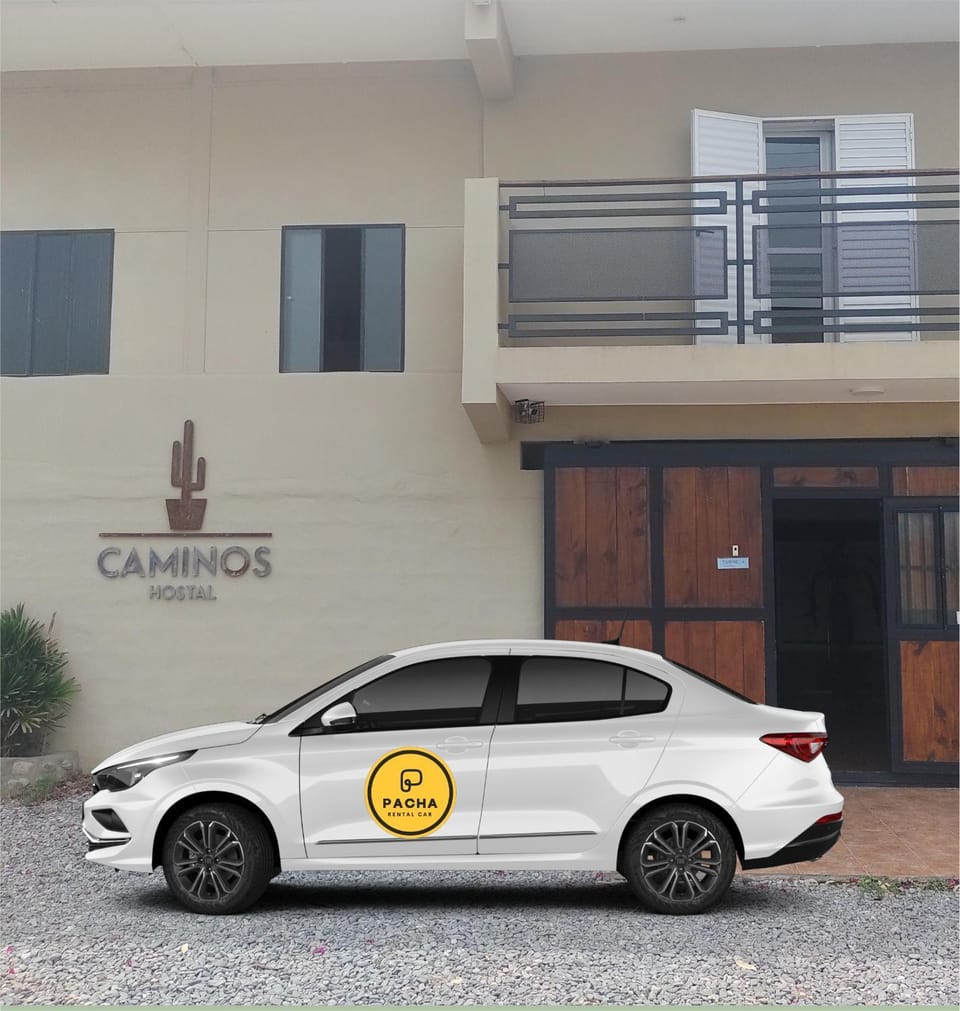 Off site, Property logo or sign, Lobby or reception, Parking