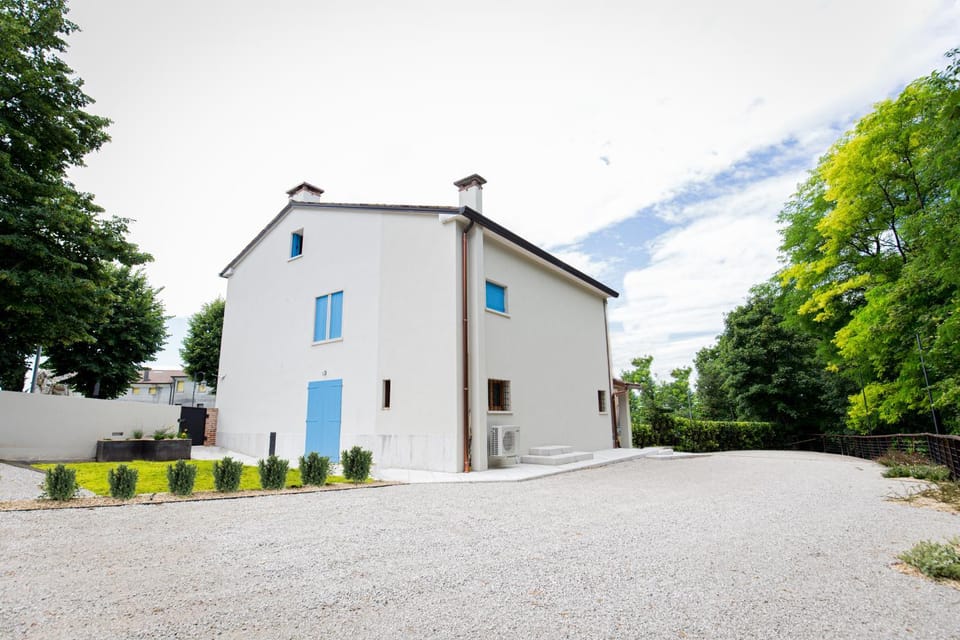 ALLOGGI G e G Apartment in Trentino-South Tyrol