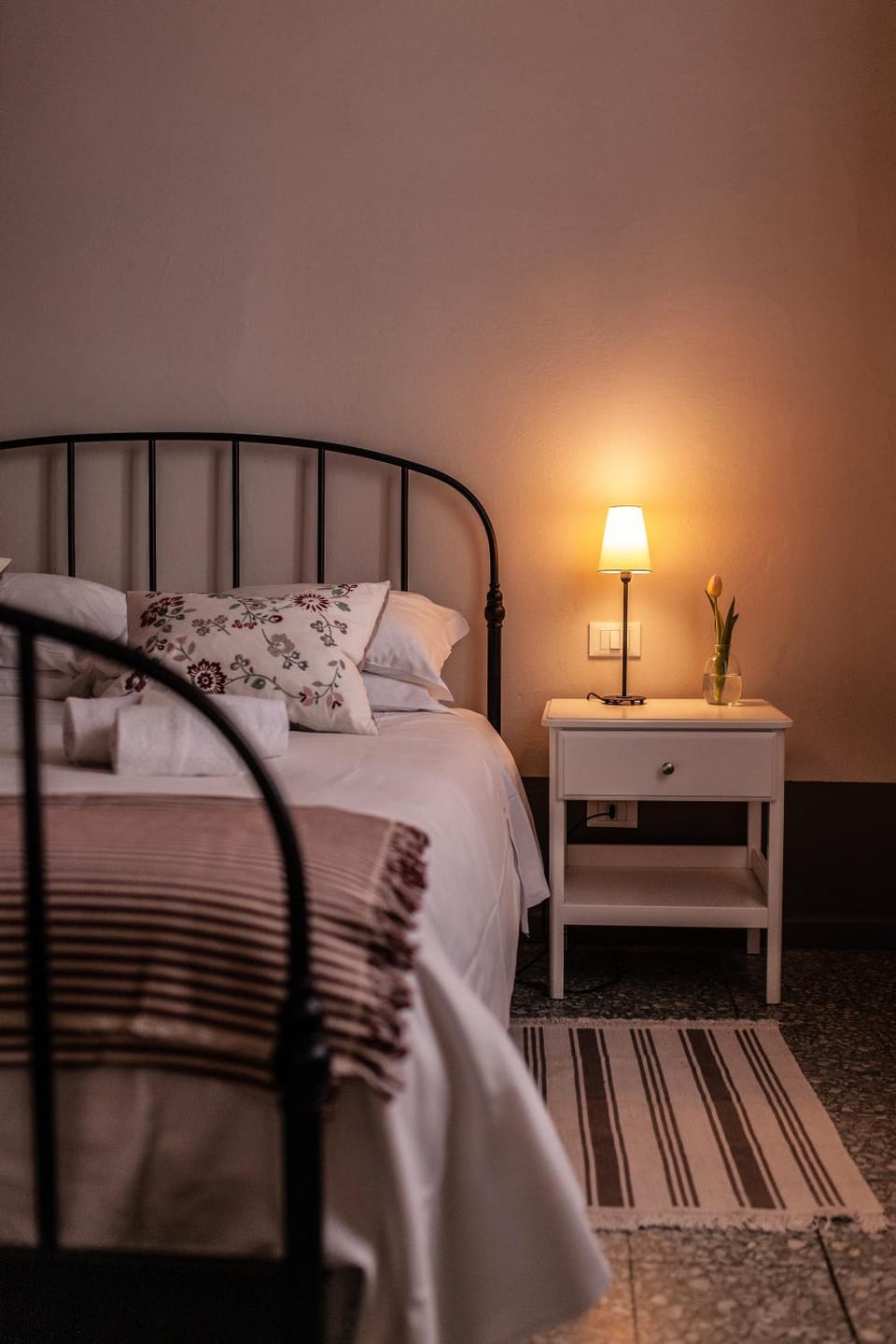 Locanda agricola Posapiano Farm Stay in Capannori