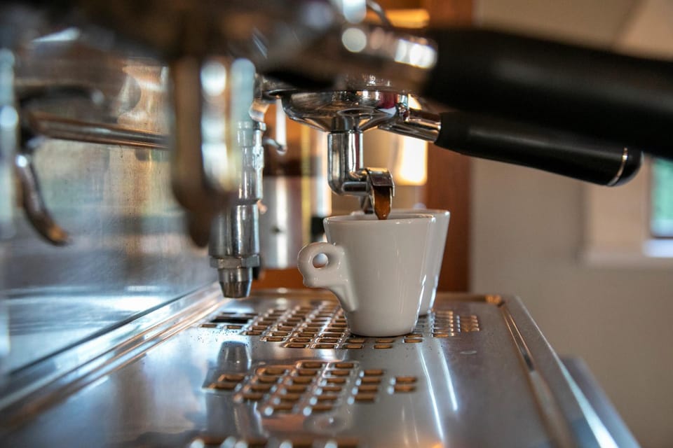 Agriturismo Tenuta Lagala Farm Stay in Basilicata