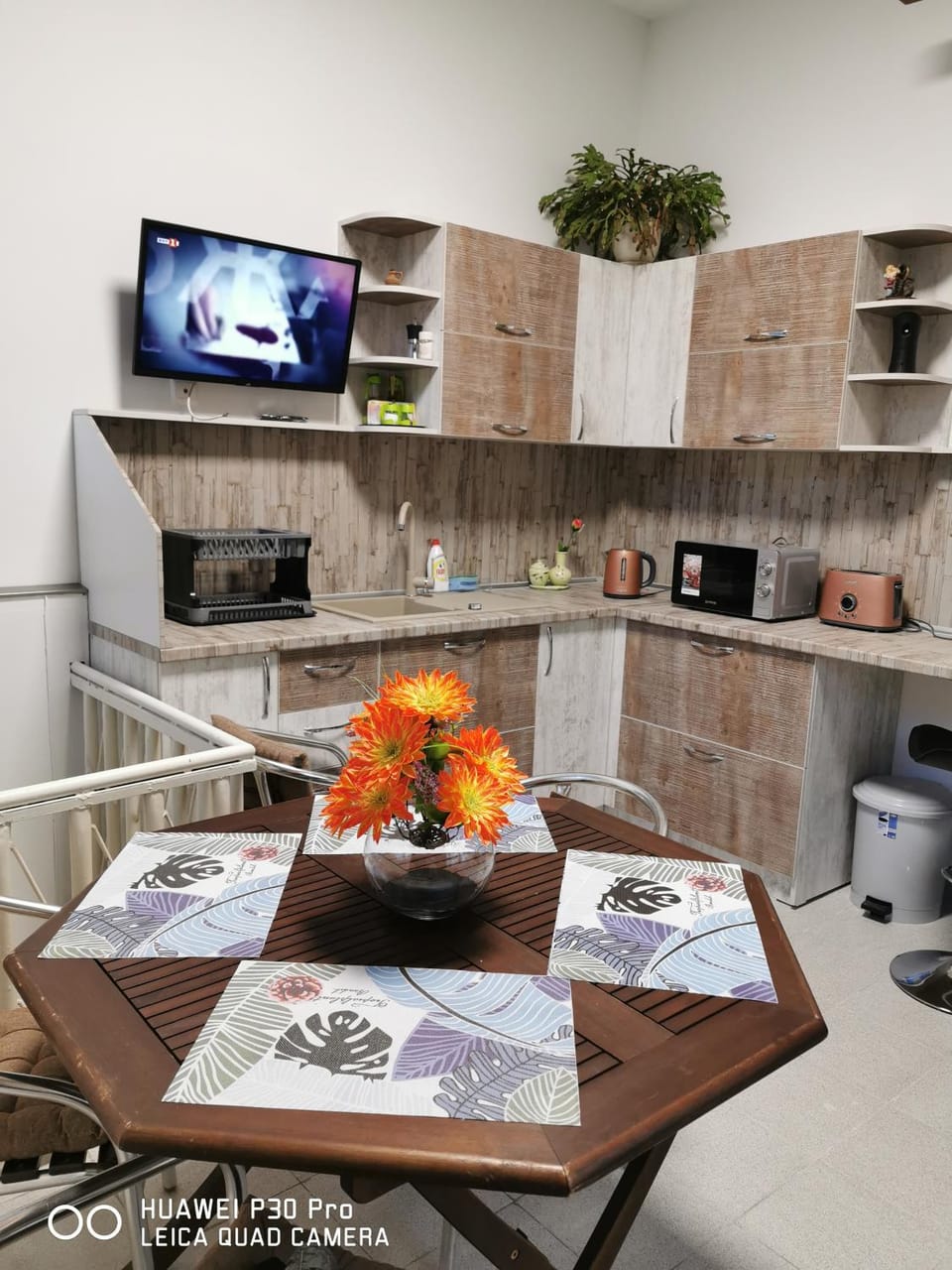 Hotel Belisimo Bed and Breakfast in Ruse