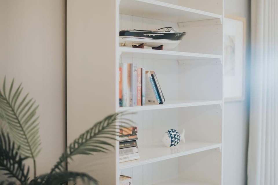 Decorative detail