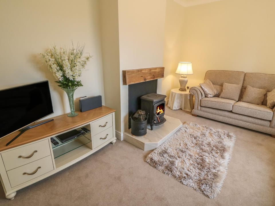 Dirreen House House in County Limerick