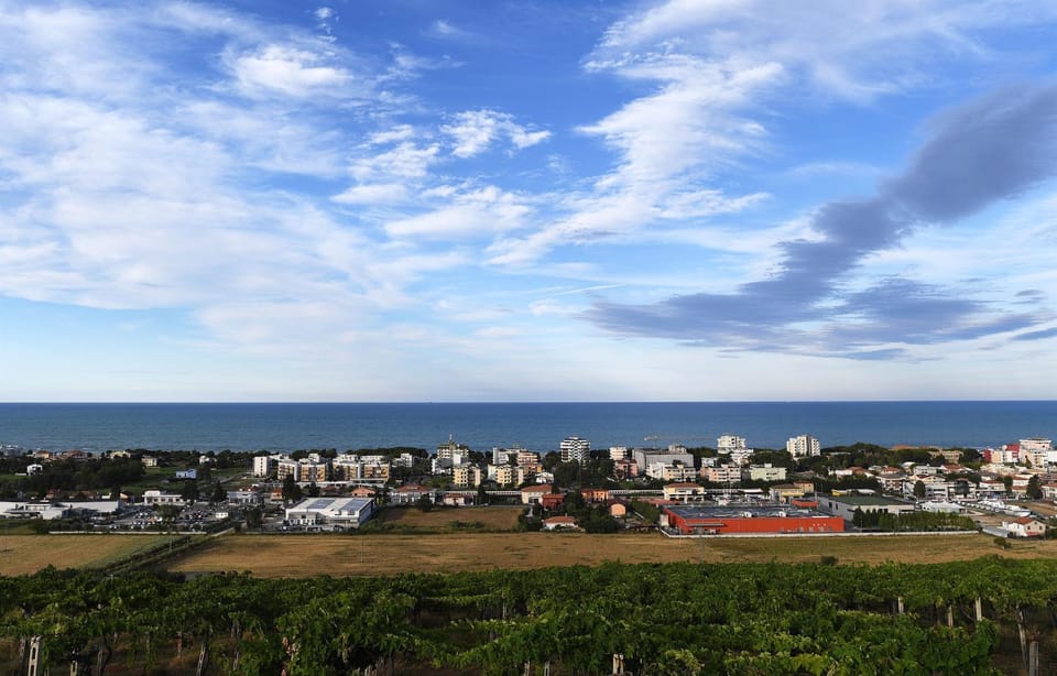 Neighbourhood, Bird's eye view, City view, Street view