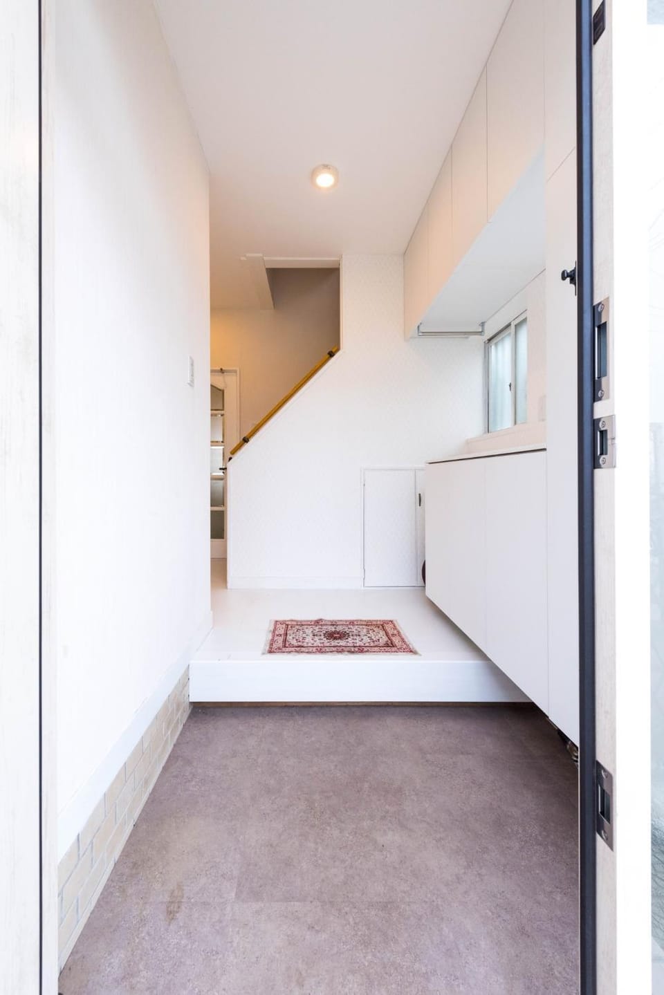Setagaya-ku - House / Vacation STAY 4789 House in Kanagawa Prefecture