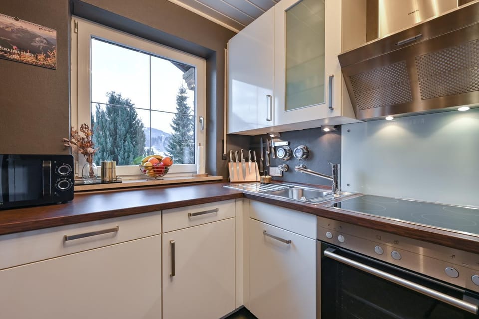 minibar, pet friendly, stove, kitchen
