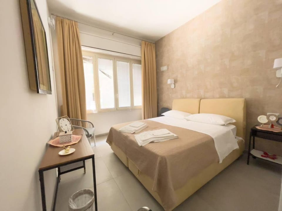 La Canzanella Guest House Apartment in Naples