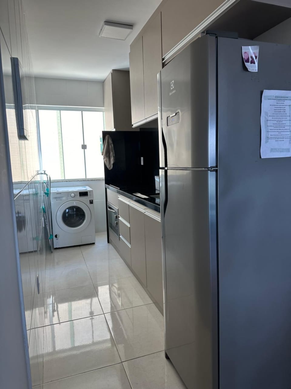 TV and multimedia, Kitchen or kitchenette, minibar, pet friendly, washing machine