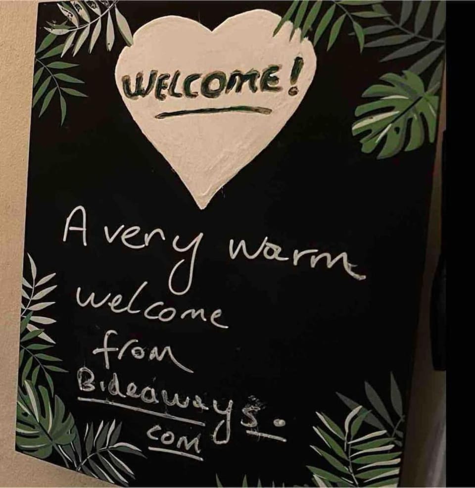 The Jeffrey Street Apartment Apartment in Edinburgh