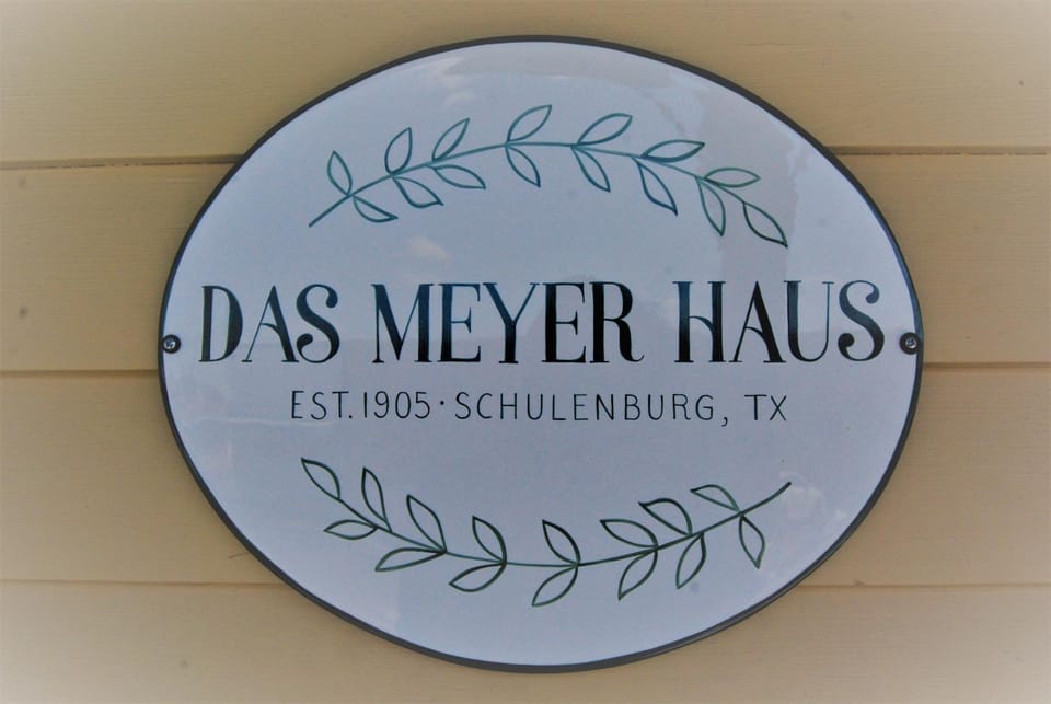 Logo/Certificate/Sign