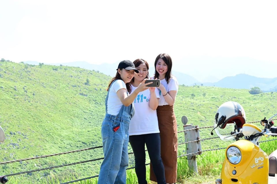 TRIP BASE COCONEEL Bed and Breakfast in Japan