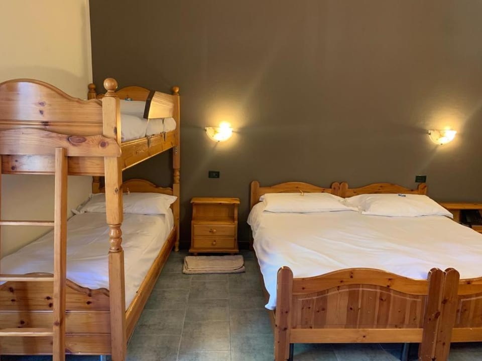 Firenze Hotel Suite & Spa Hotel in Emilia-Romagna
