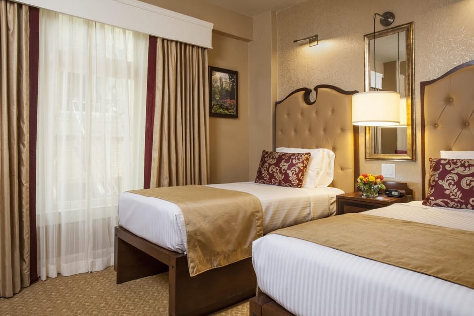 Bed, Decorative detail, Bedroom