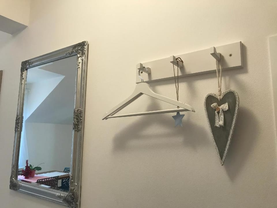 Apartman Harmonia Poděbrady 60m2 s klimatizací Apartment in Czechia