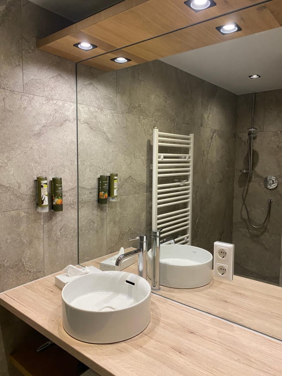 Dahoam by Sarina - Village Appartements incl Zell am See - Kaprun Summercard Apartment in Zell am See
