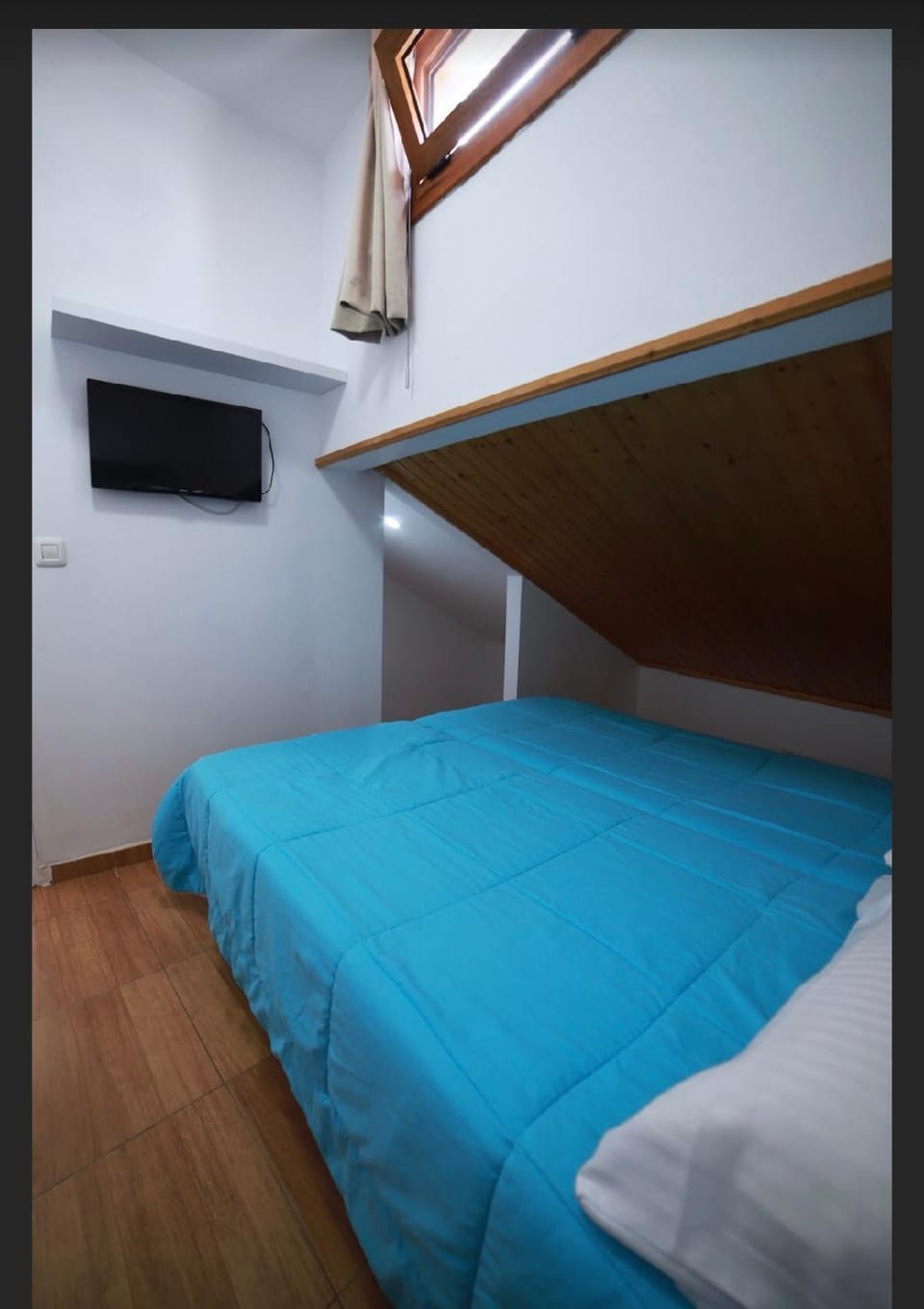 Apartamento Germán Apartment in Canary Islands