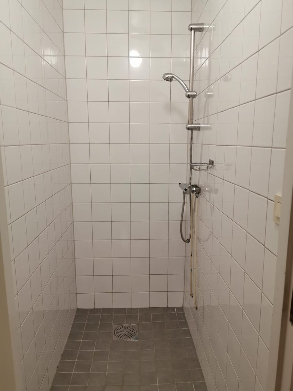 IzKaMaGe Hotel 2 Bed and Breakfast in Sweden