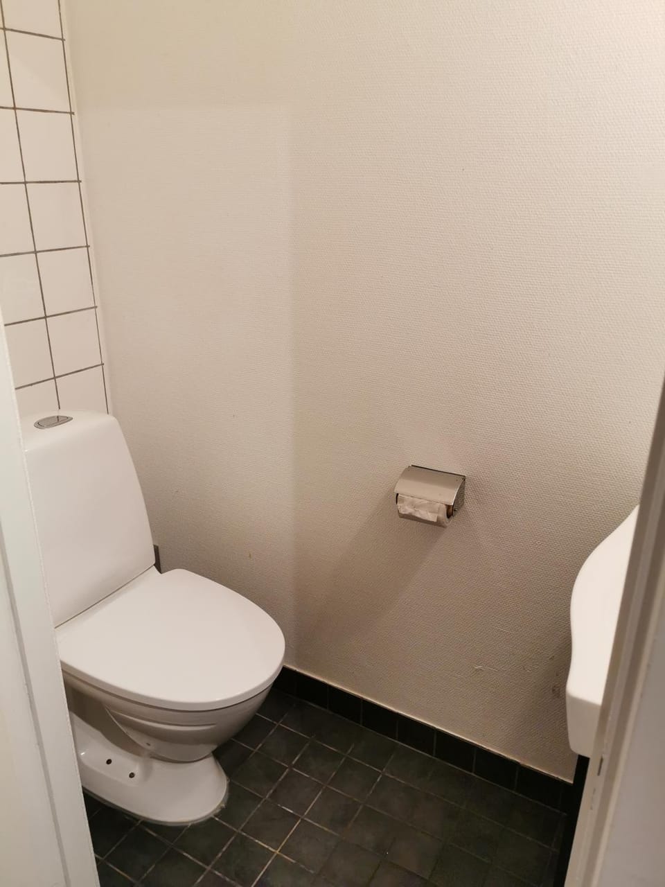 IzKaMaGe Hotel 2 Bed and Breakfast in Sweden