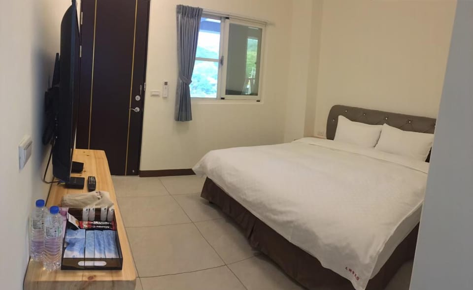 Taitung Crabs House Vacation rental in Taiwan, Province of China
