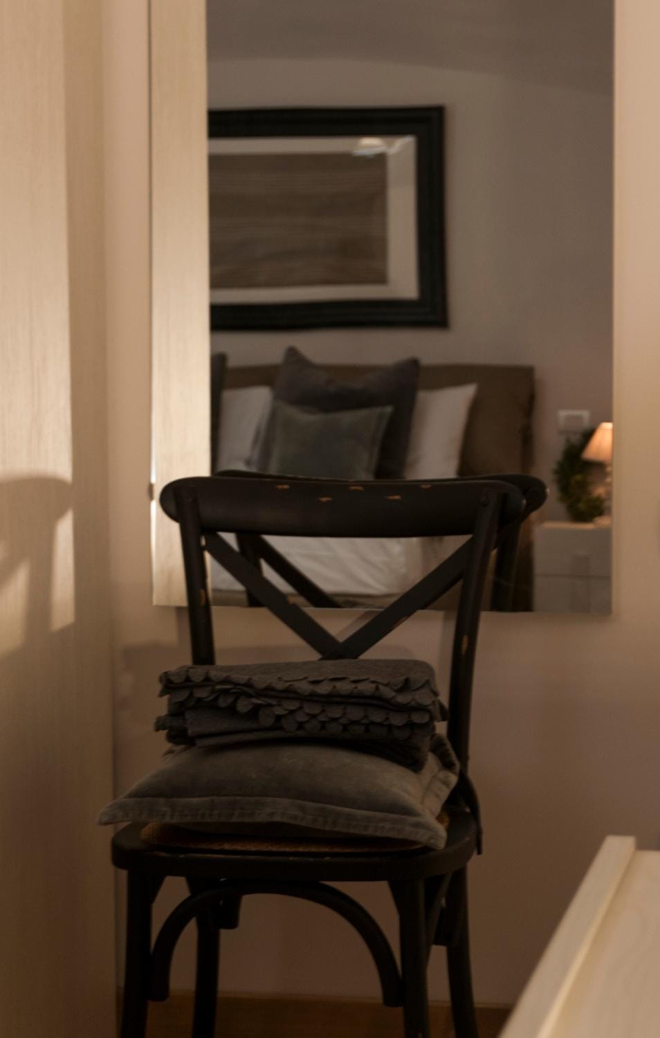 Casa Teresinella Apartment in Torre Annunziata