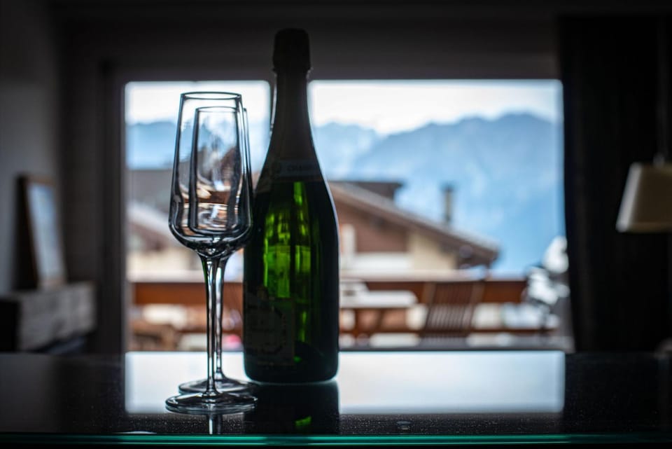 Drinks