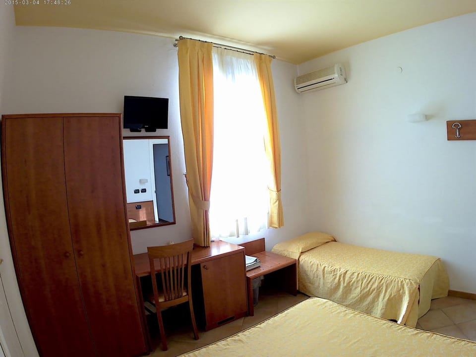 Bed And Breakfast Perla Del Sole Bed and Breakfast in Sicily