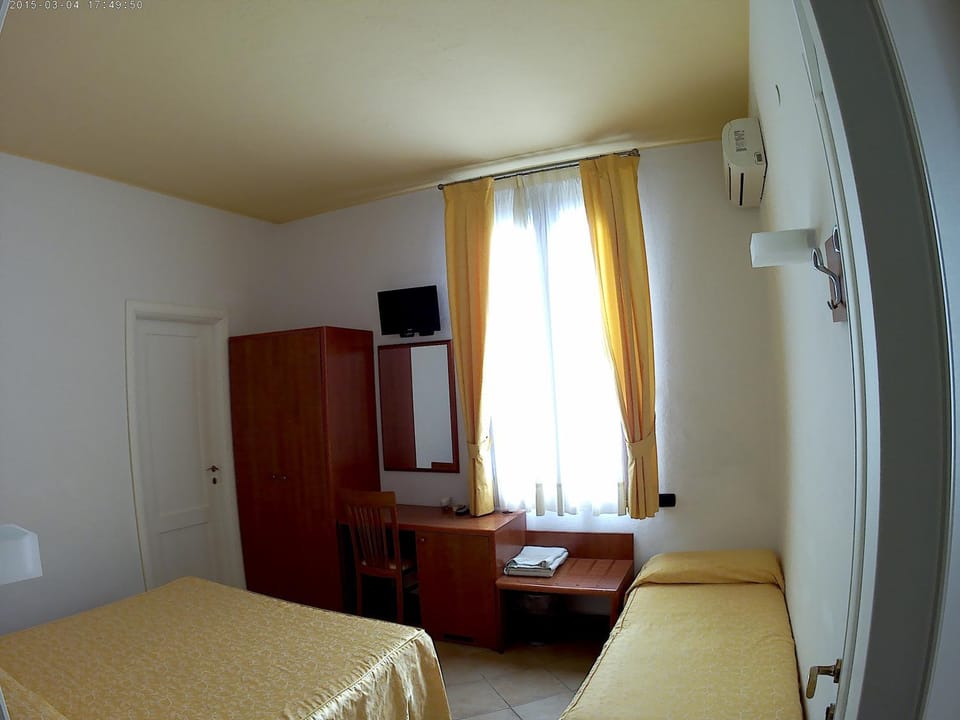 Bed And Breakfast Perla Del Sole Bed and Breakfast in Sicily