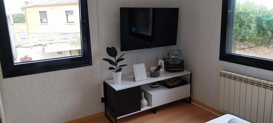 Casa Ricucho VUT-PO-00132 Apartment in Galicia