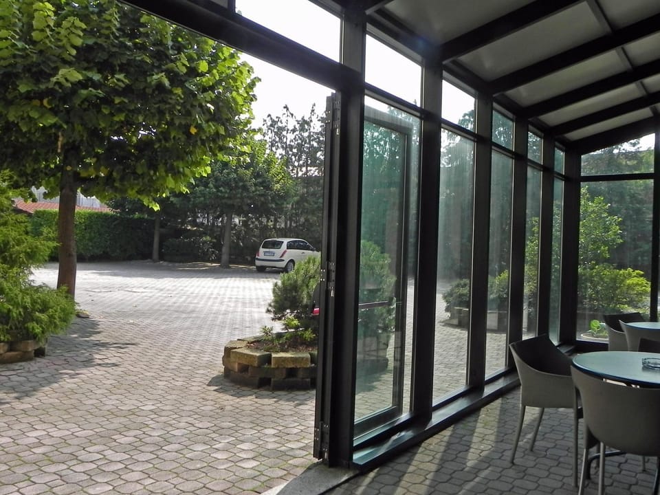 Day, Garden, Other