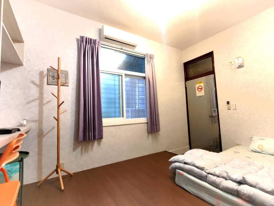 有空常來 Vacation rental in Kaohsiung