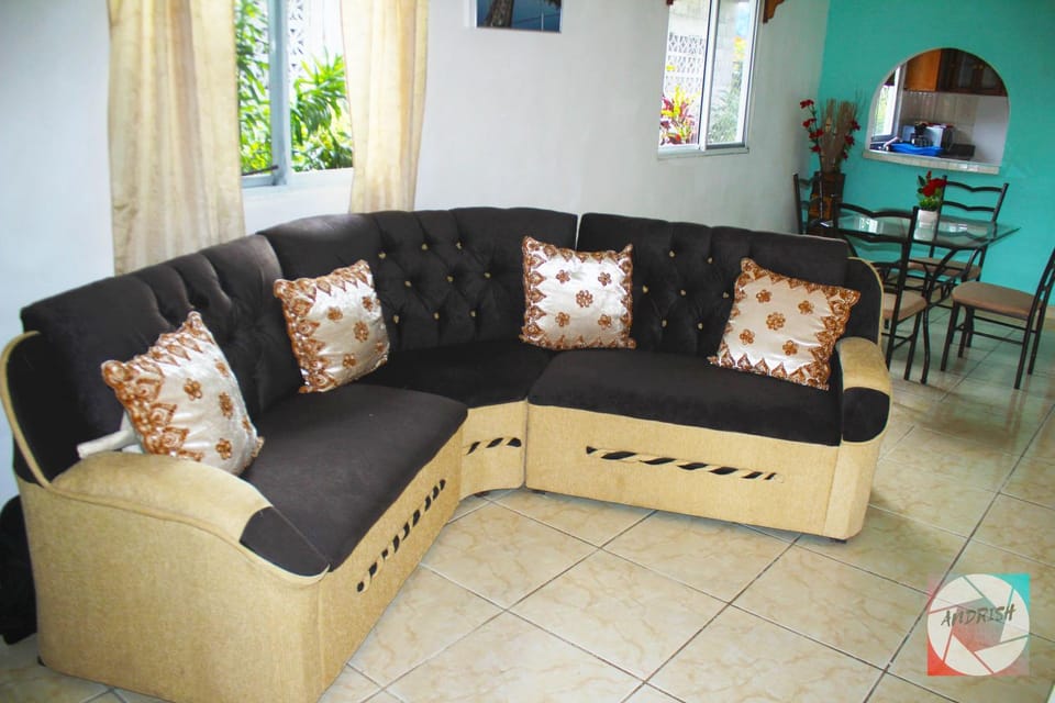 Living room, Lobby or reception, Seating area