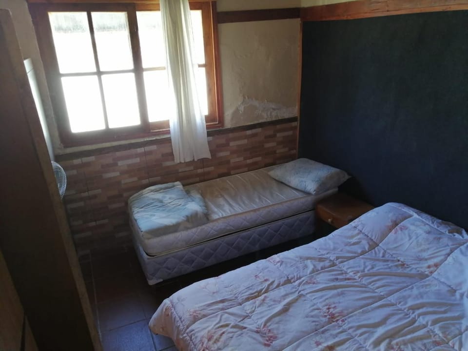 centro piria apartamento 5 Apartment in Piriápolis