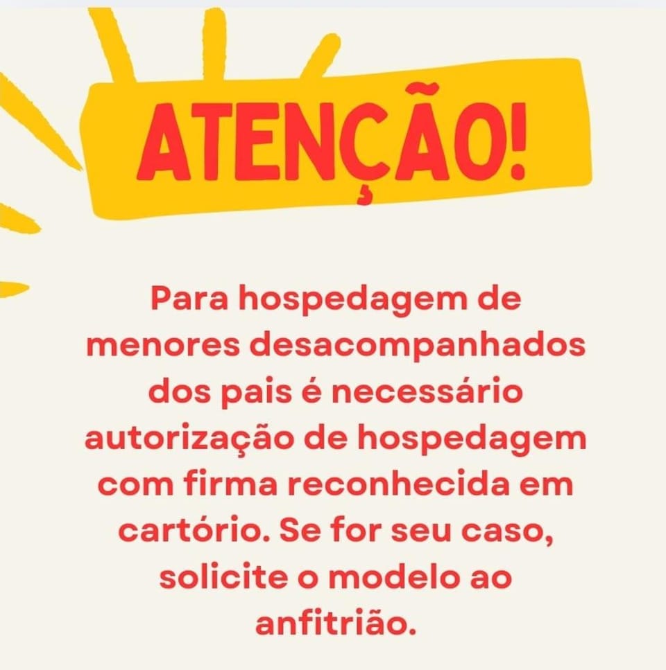 Text overlay