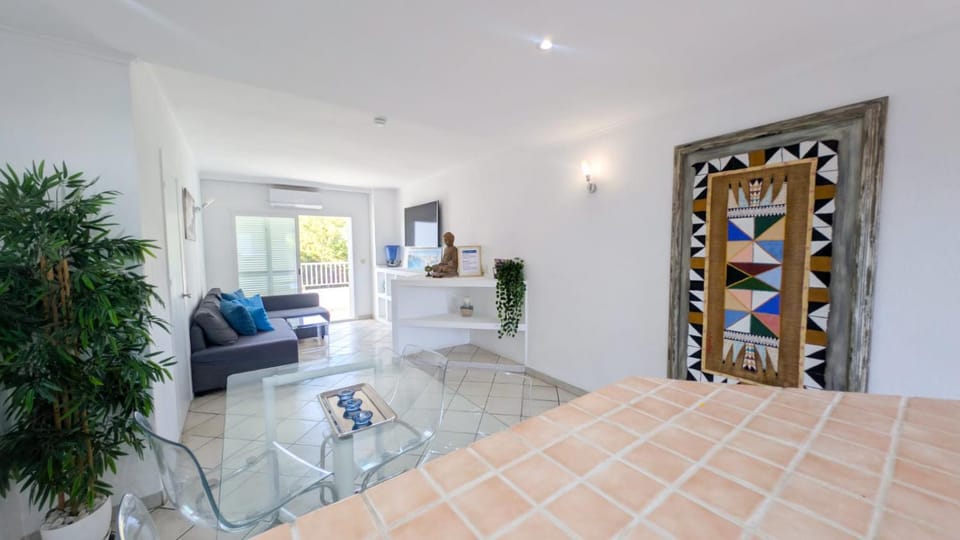 Puerto Banus 2Linea playa, Piscina y Parking Apartment in Marbella