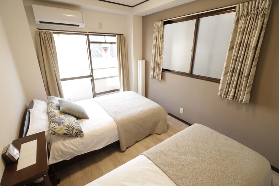 2-9-13 / Vacation STAY 4897 House in Japan