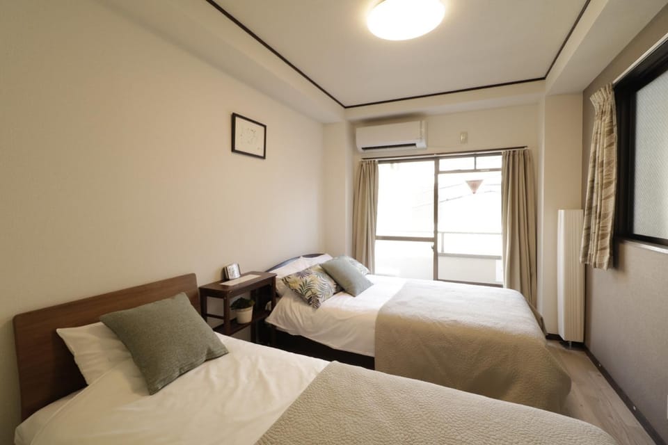 2-9-13 / Vacation STAY 4897 House in Japan