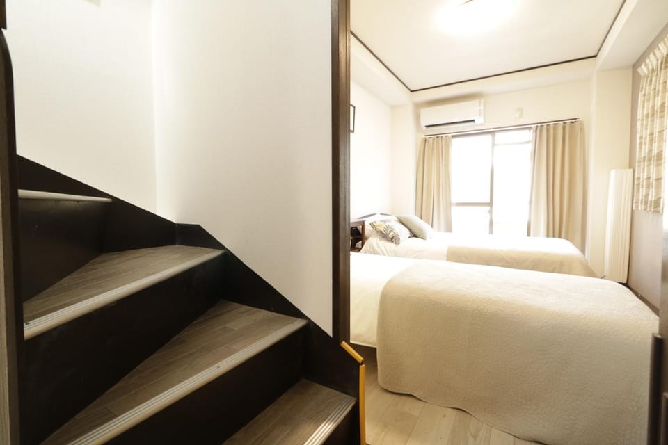 2-9-13 / Vacation STAY 4897 House in Japan