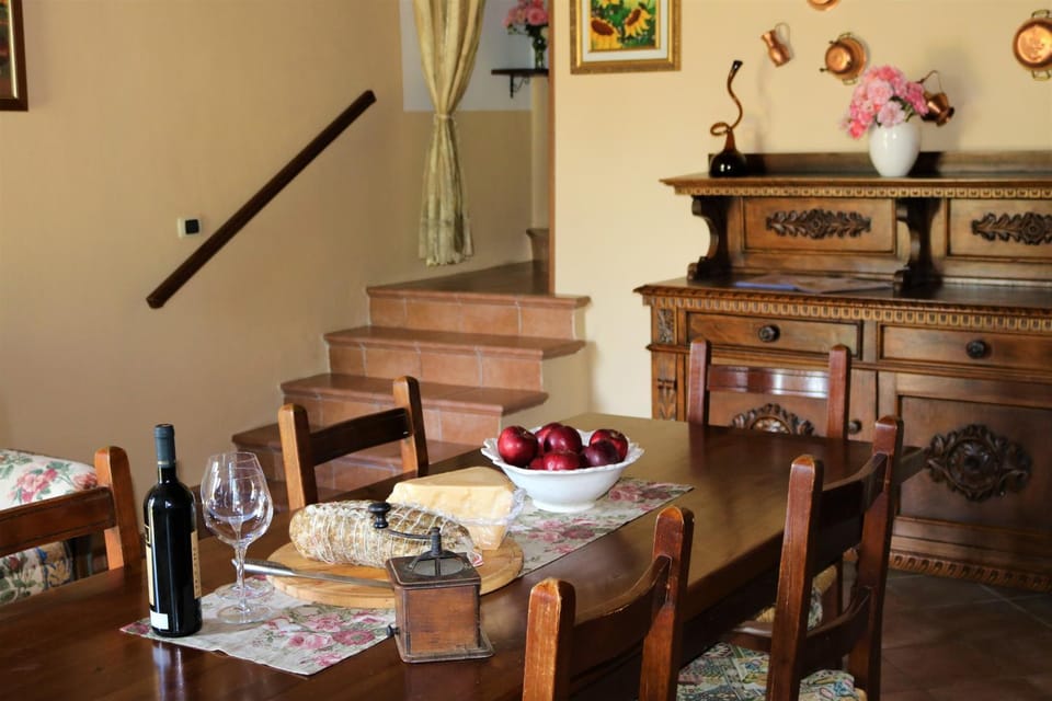 Food close-up, Drinks, Alcoholic drinks