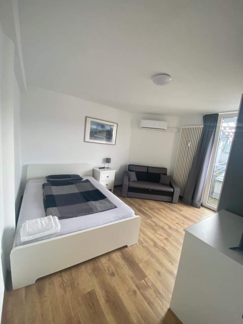 Sophies Apartment Apartment in Stuttgart