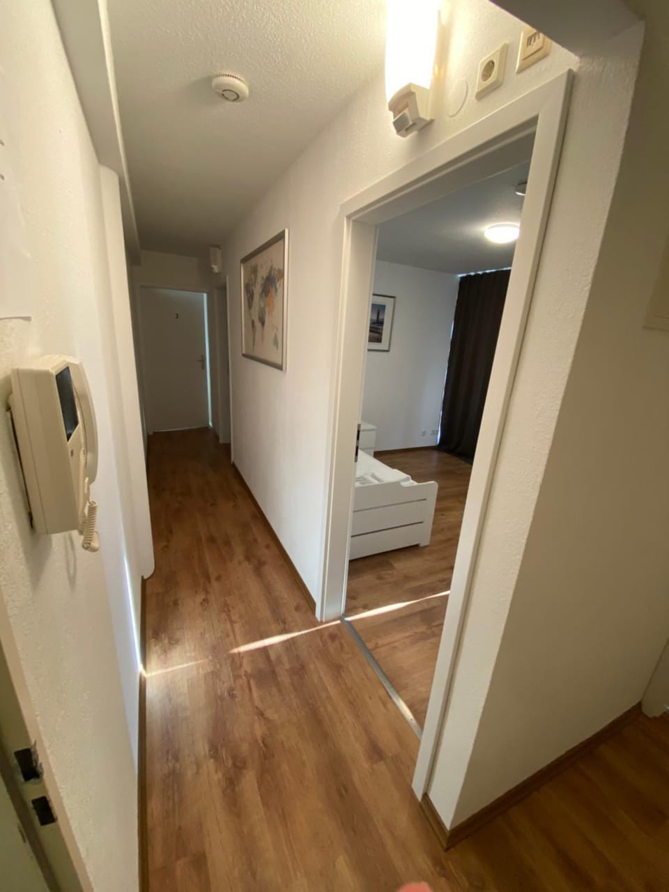 Sophies Apartment Apartment in Stuttgart