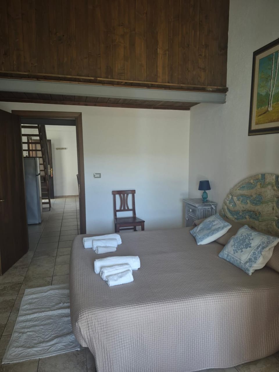 Hotel Valle del Cedrino Hotel in Sardinia
