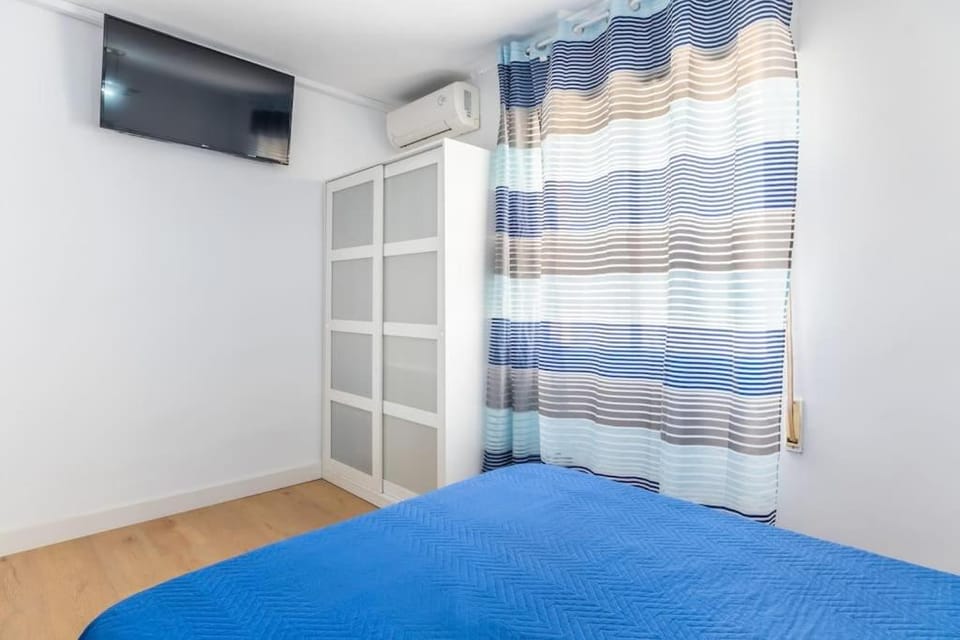 Piso cerca Benidorm Apartment in Villajoyosa