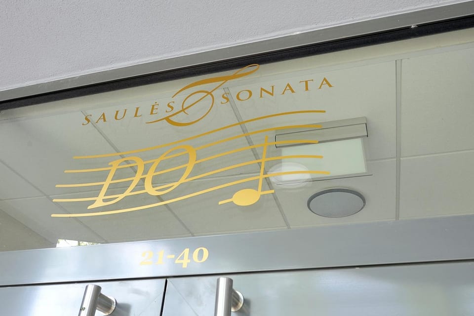 Property logo or sign, Logo/Certificate/Sign