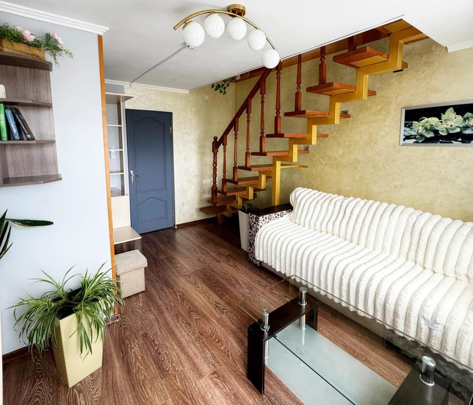 Готель-Ресторан Соната Motel in Lviv Oblast
