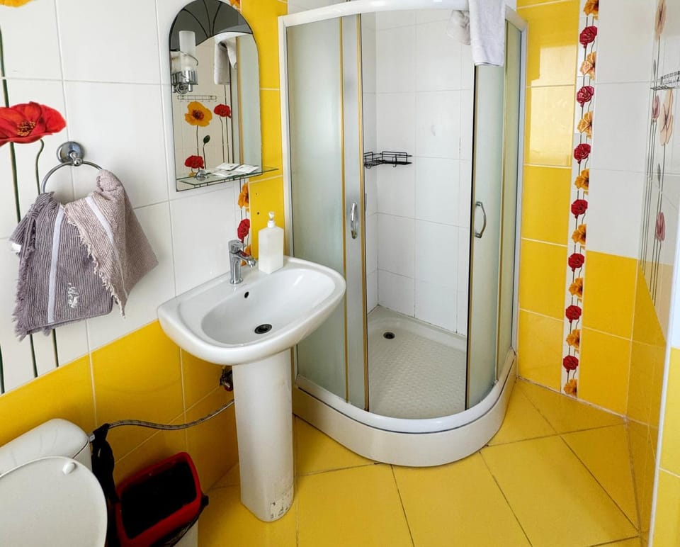 Готель-Ресторан Соната Motel in Lviv Oblast